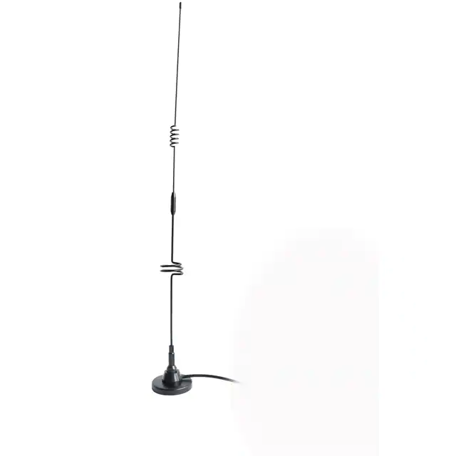 AN_GSM_825 Maswell Communication Tech. electronic component