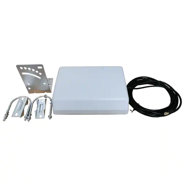AN_GSM_916 Suzhou Maswell Communication Technology Co. Ltd electronic component