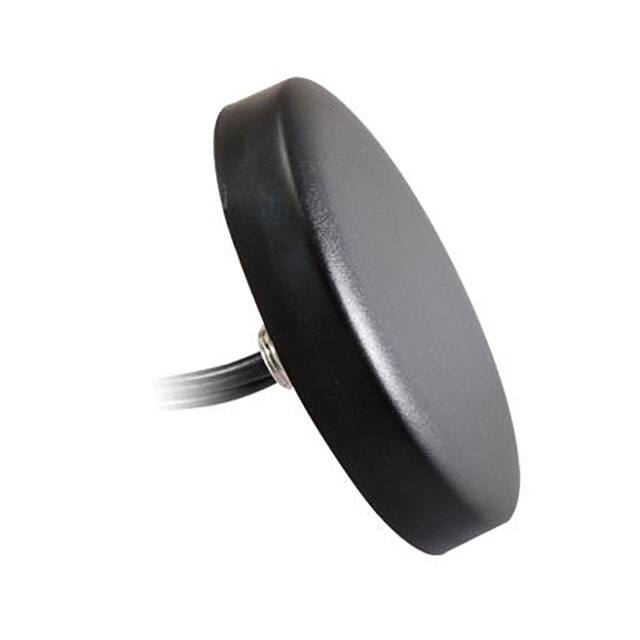 AN_LTE_GSM_WF_046LM Maswell Communication Tech. electronic component