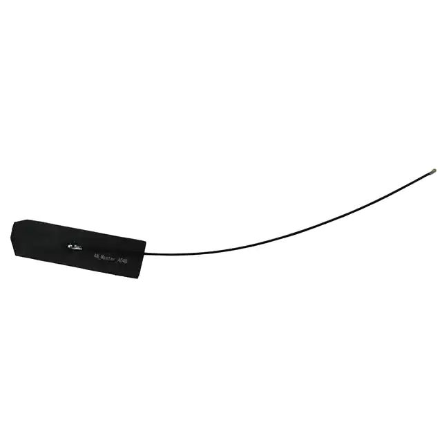AN_MASTER_A04B Suzhou Maswell Communication Technology Co. Ltd electronic component