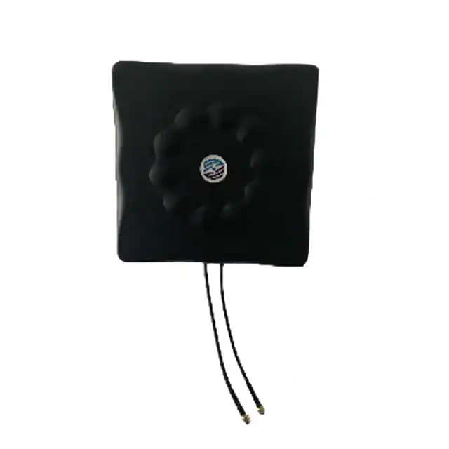 AN_MASTER_001-2 Suzhou Maswell Communication Technology Co. Ltd electronic component