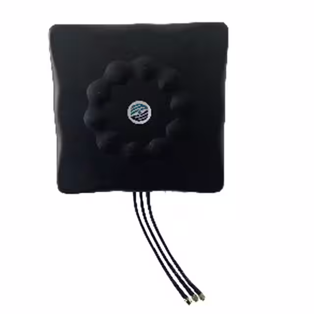 AN_MASTER_001-4 Suzhou Maswell Communication Technology Co. Ltd electronic component