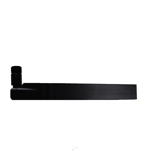 AN_MASTER_003_2-SMA Suzhou Maswell Communication Technology Co. Ltd electronic component