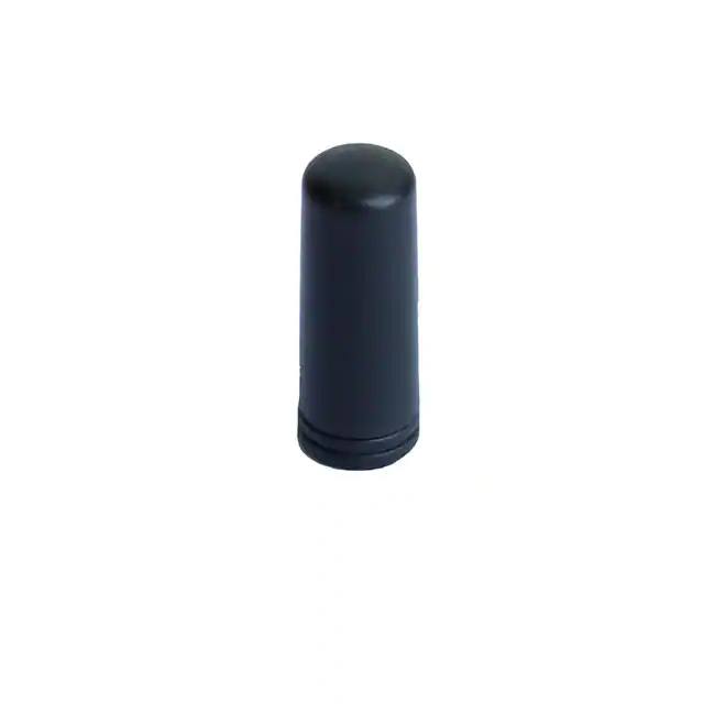 AN_W040 Maswell Communication Tech. electronic component