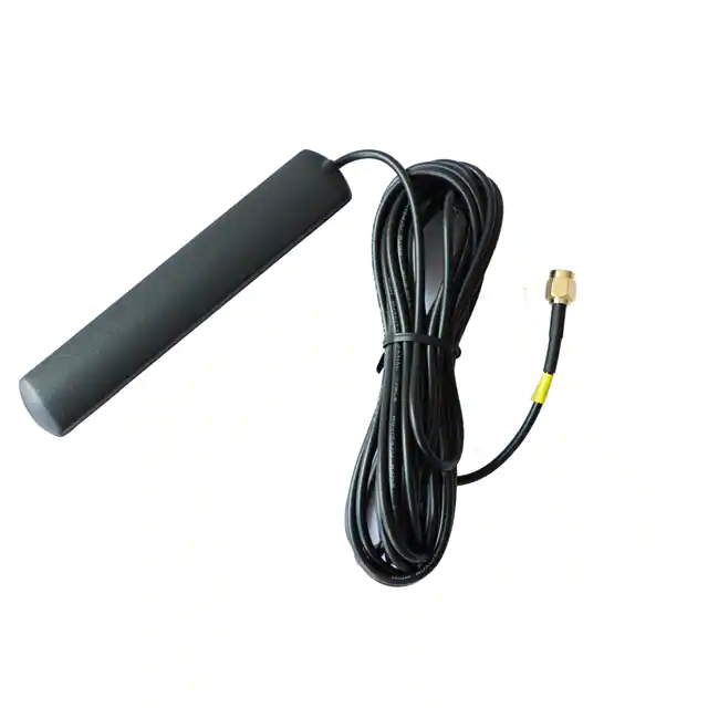 AN_W063 Maswell Communication Tech. electronic component