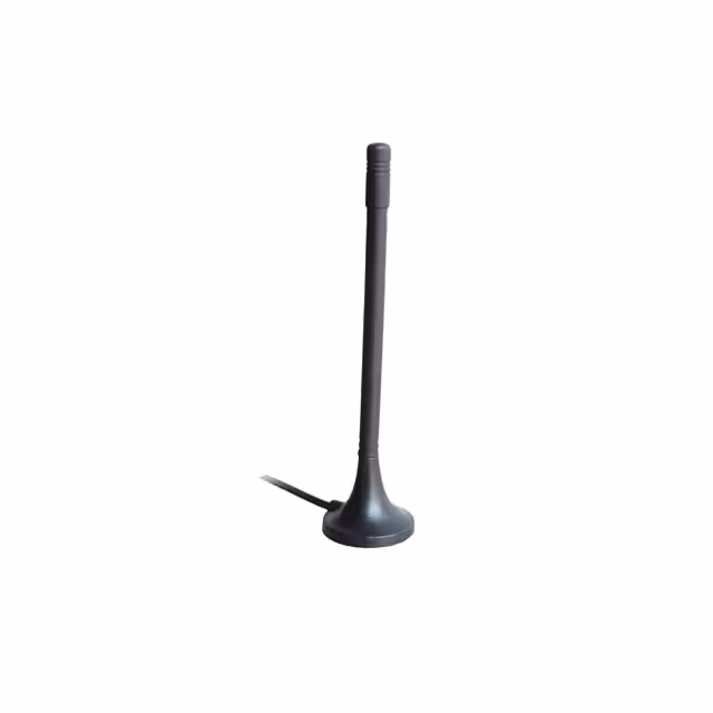 AN_W069 Suzhou Maswell Communication Technology Co. Ltd electronic component