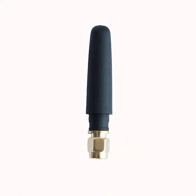 AN_W401 Suzhou Maswell Communication Technology Co. Ltd electronic component