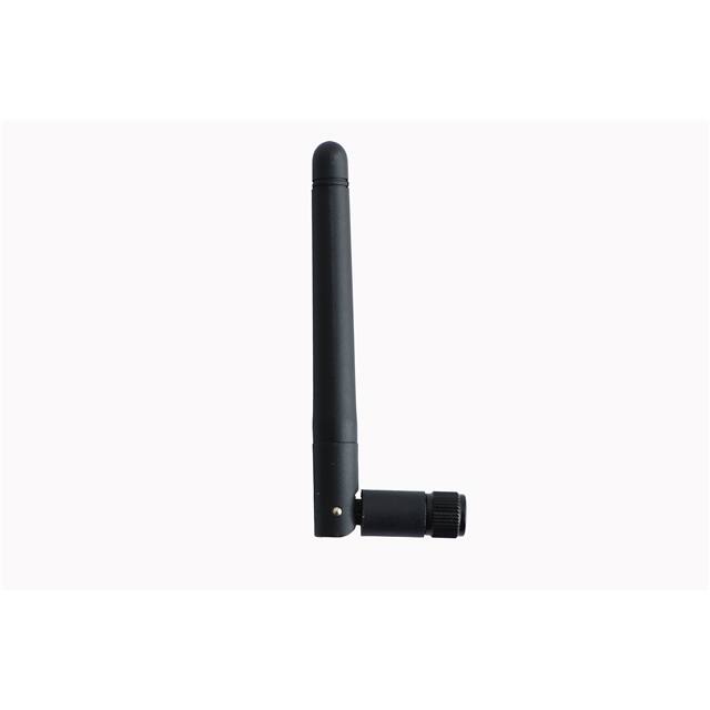 AN_W402 Maswell Communication Tech. electronic component
