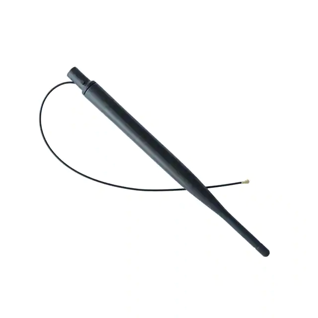 AN_W410-1 Suzhou Maswell Communication Technology Co. Ltd electronic component