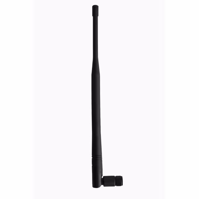 AN_W415 Maswell Communication Tech. electronic component