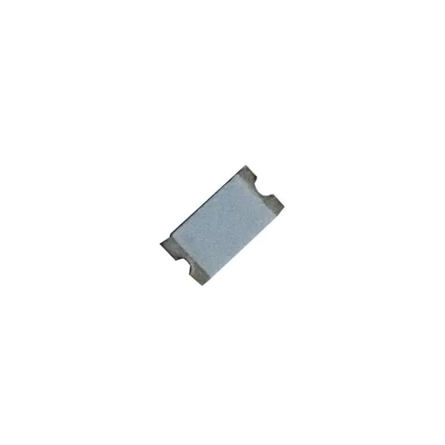 AN_W_CA_3216_P01 Suzhou Maswell Communication Technology Co. Ltd electronic component