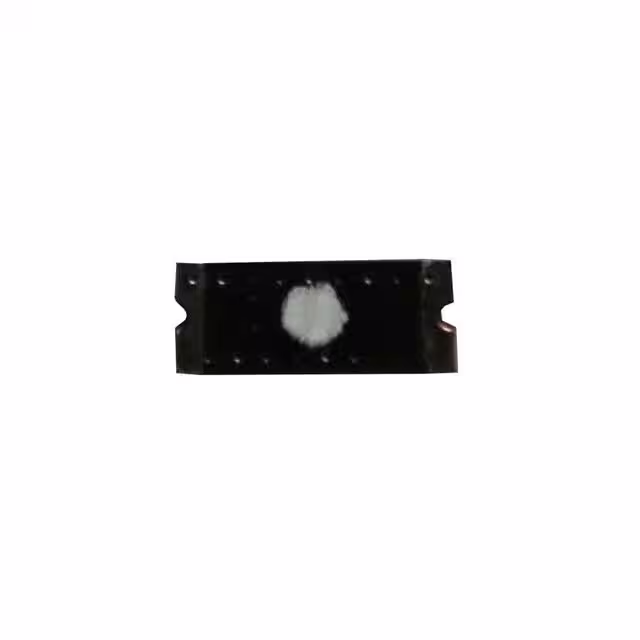 AN_W_CA_5020_M01 Suzhou Maswell Communication Technology Co. Ltd electronic component