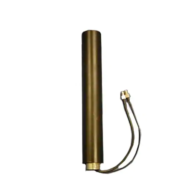 AOC4700BTFG4 Antenna Technologies Limited Company electronic component