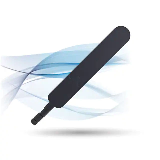 AP-DIPOLE-NEXT-C-IW-S2-BL AirGain electronic component