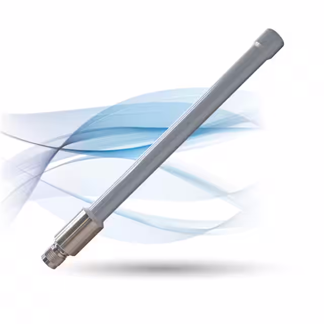 AP-DIPOLE-NEXT-C-O-S6-F-GR AirGain electronic component