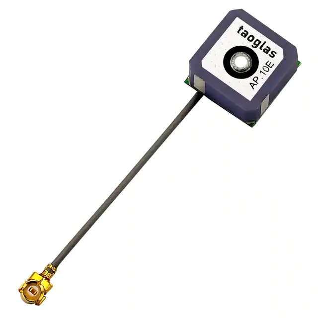 AP.10E.07.0039B Taoglas Limited electronic component