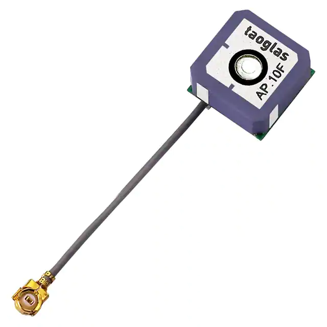 AP.10F.07.0039B Taoglas Limited electronic component