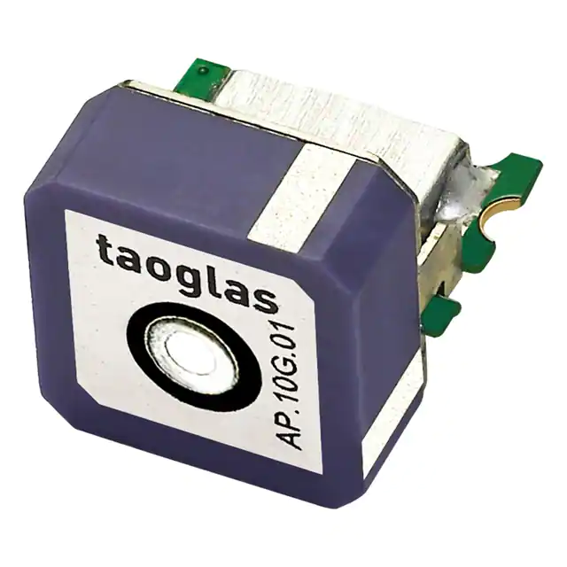 AP.10G.01 Taoglas Limited electronic component