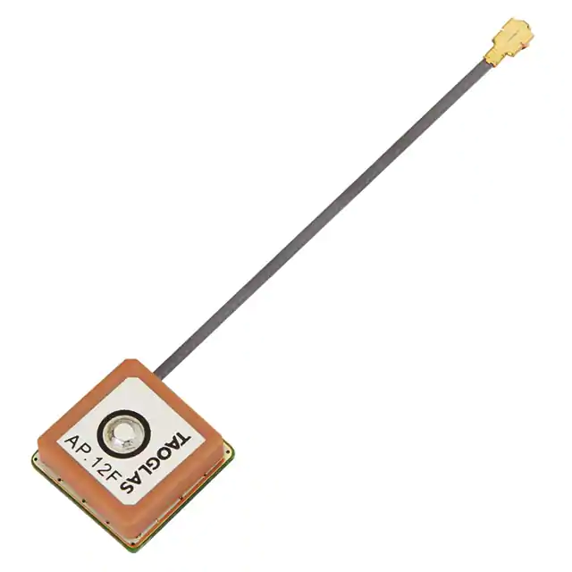 AP.12F.07.0045A Taoglas Limited electronic component