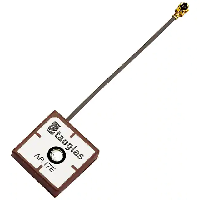 AP.17E.07.0064A Taoglas Limited electronic component