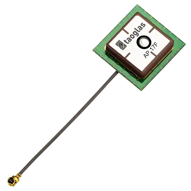 AP.17F.07.0064A Taoglas Limited electronic component