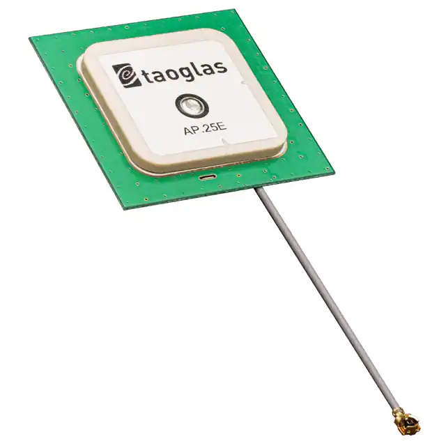 AP.25E.07.0054A Taoglas Limited electronic component