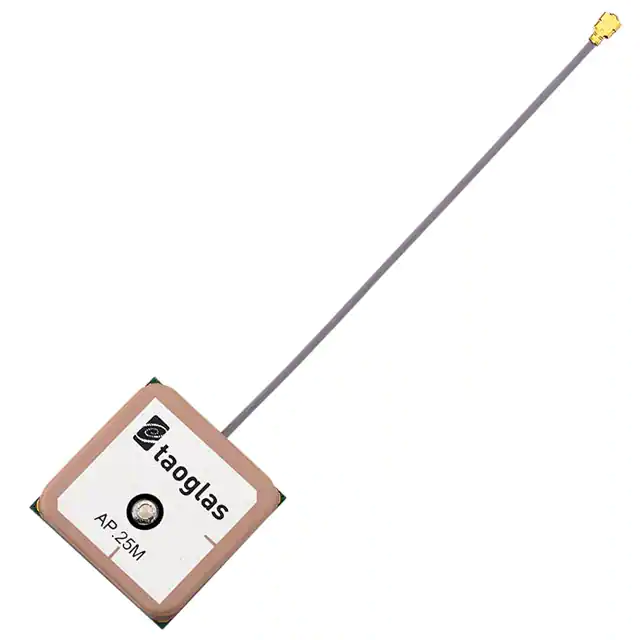AP.25F.07.0078A Taoglas Limited electronic component