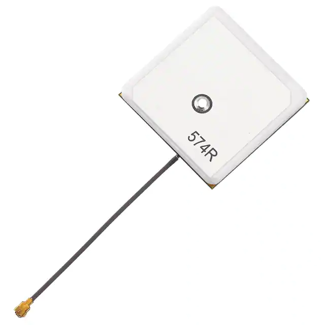 AP.35A.07.0054A Taoglas Limited electronic component