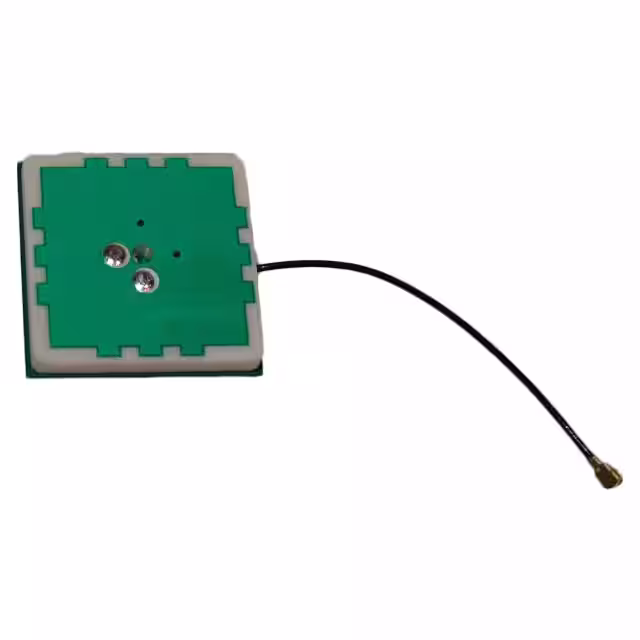APAKC3508A-SG3 Abracon LLC electronic component