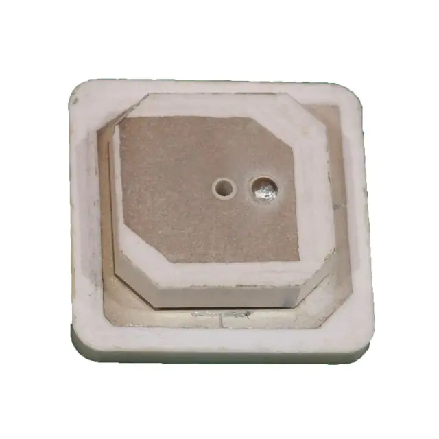 APAKM4012-C2G3D Abracon LLC electronic component