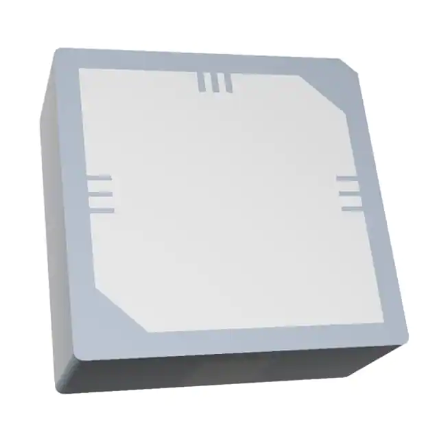 APAKN0904-S1575-T Abracon LLC electronic component