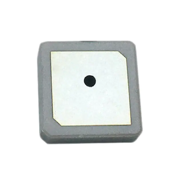 APAKN1304-C2G-T Abracon LLC electronic component