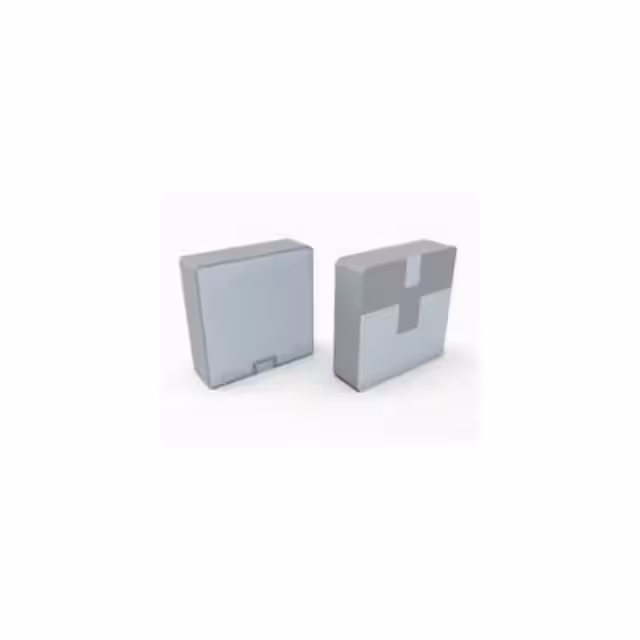 APAKN1304-S2450-T Abracon LLC electronic component