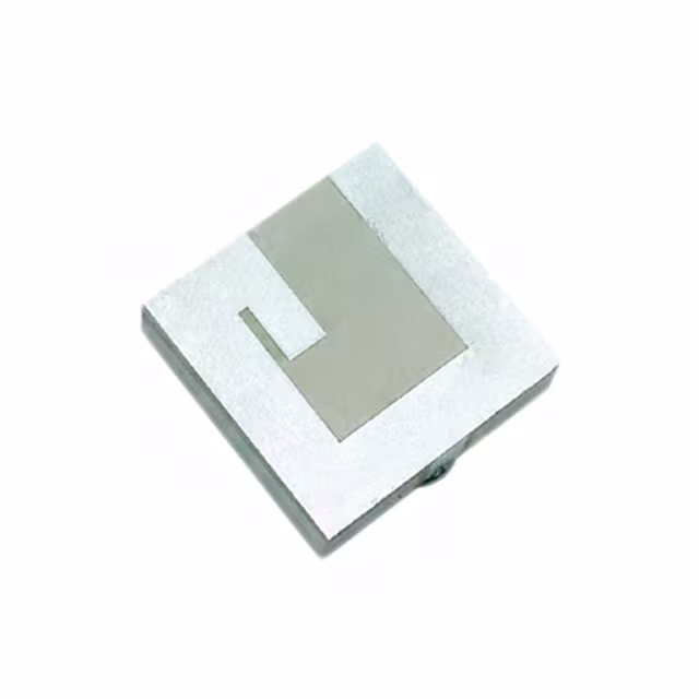 APAKN1304-S5517-T Abracon LLC electronic component