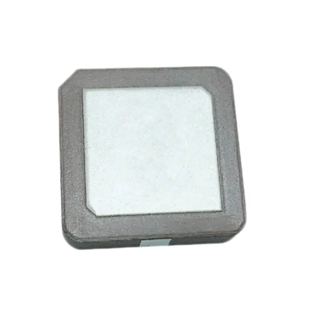 APAKN1804-C2G-T Abracon LLC electronic component