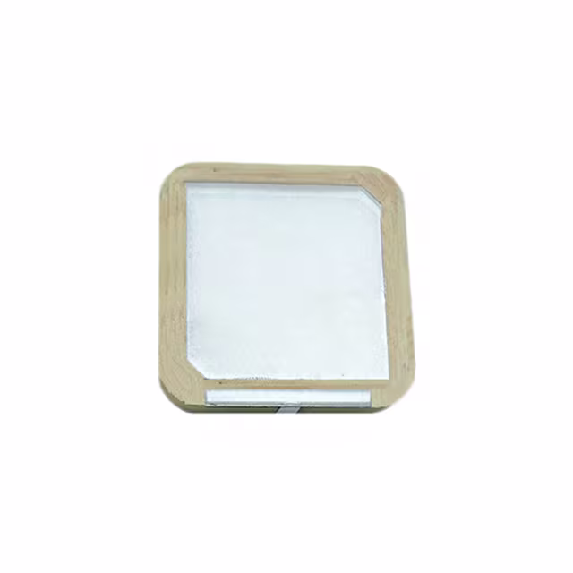 APAKN2504-C2G-T Abracon LLC electronic component