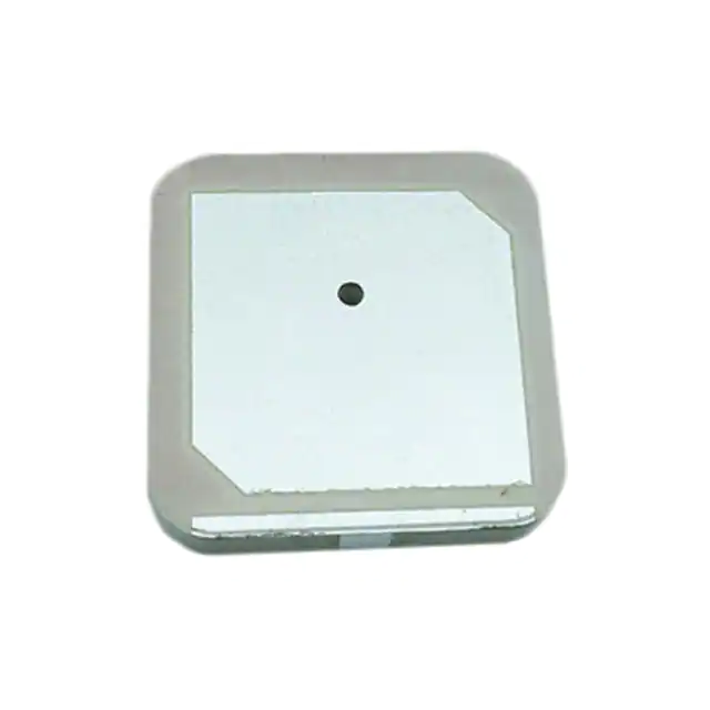APAKN2504-S2448-T Abracon LLC electronic component
