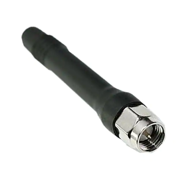 APAMBJ-135 Abracon LLC electronic component