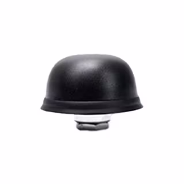 APAMBJ-145 Abracon LLC electronic component