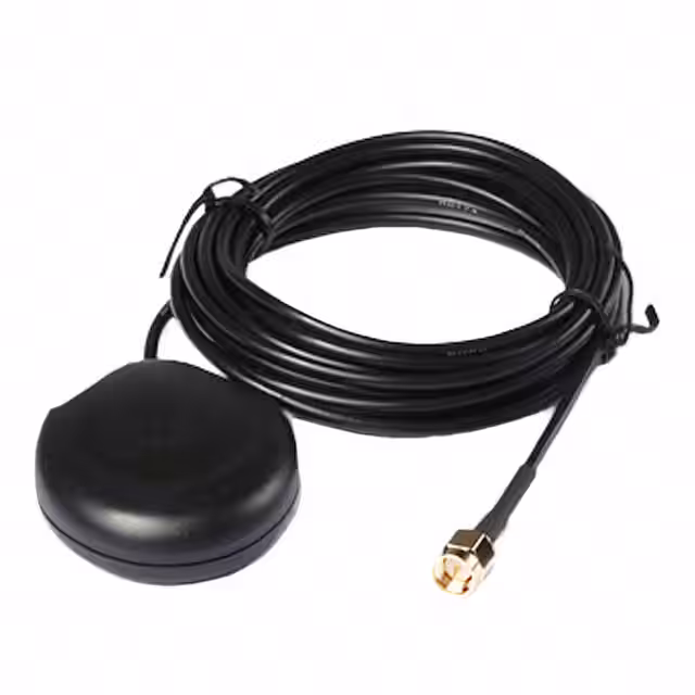 APAMP-108 Abracon LLC electronic component