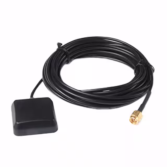APAMP-109 Abracon LLC electronic component
