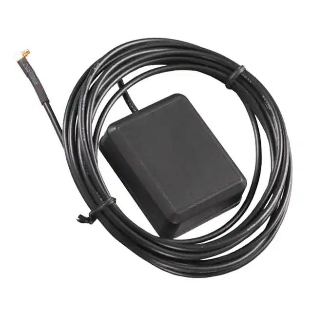 APAMP-110 Abracon LLC electronic component