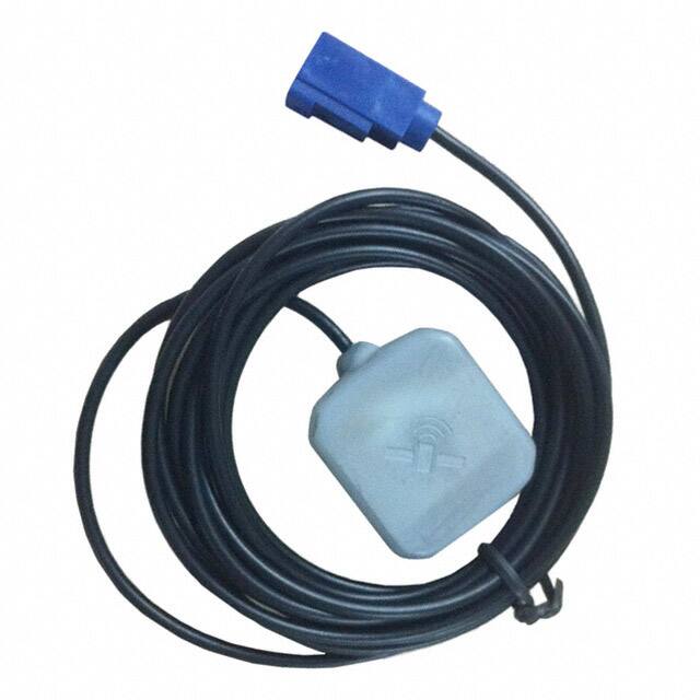 APAMP-113 Abracon LLC electronic component