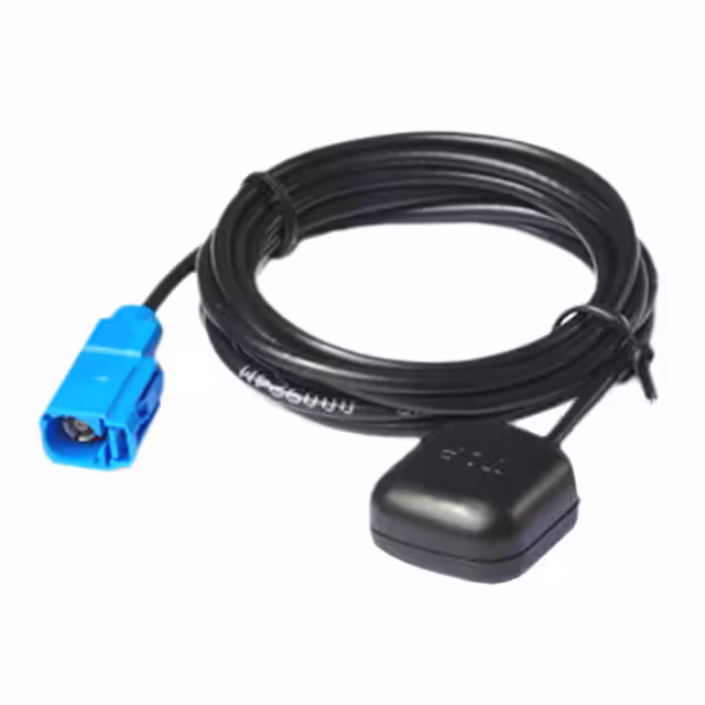 APAMP-114 Abracon LLC electronic component