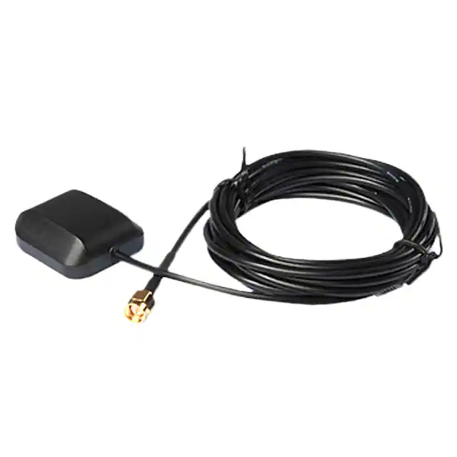 APAMP-115 Abracon LLC electronic component