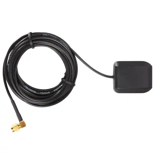 APAMP-116 Abracon LLC electronic component