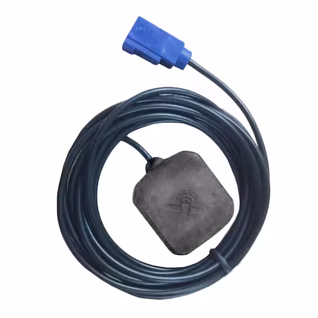 APAMP-127 Abracon LLC electronic component