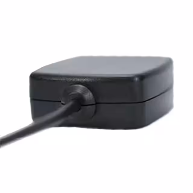 APAMPJ-132 Abracon LLC electronic component