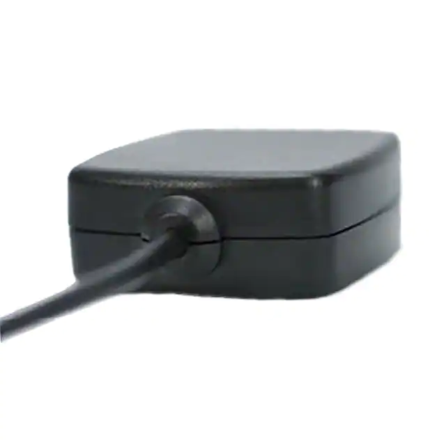 APAMPJ-133 Abracon LLC electronic component