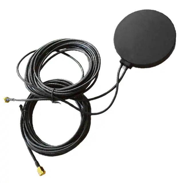 APAMPS-105 Abracon LLC electronic component